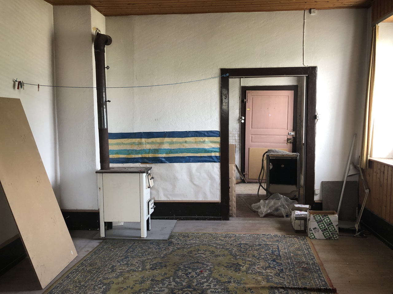 Foto 14