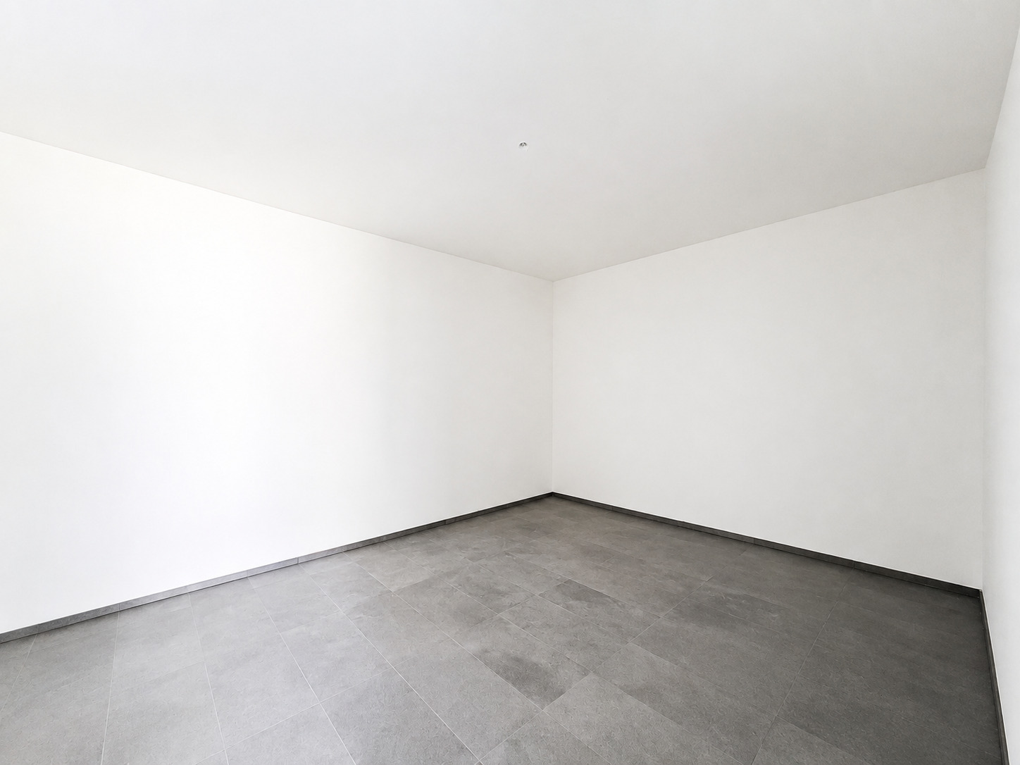 Innenansicht 8