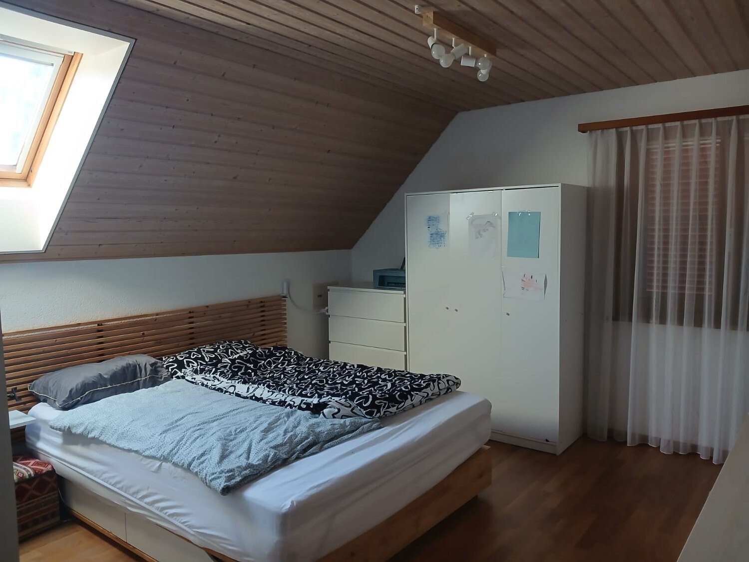 Foto 12
