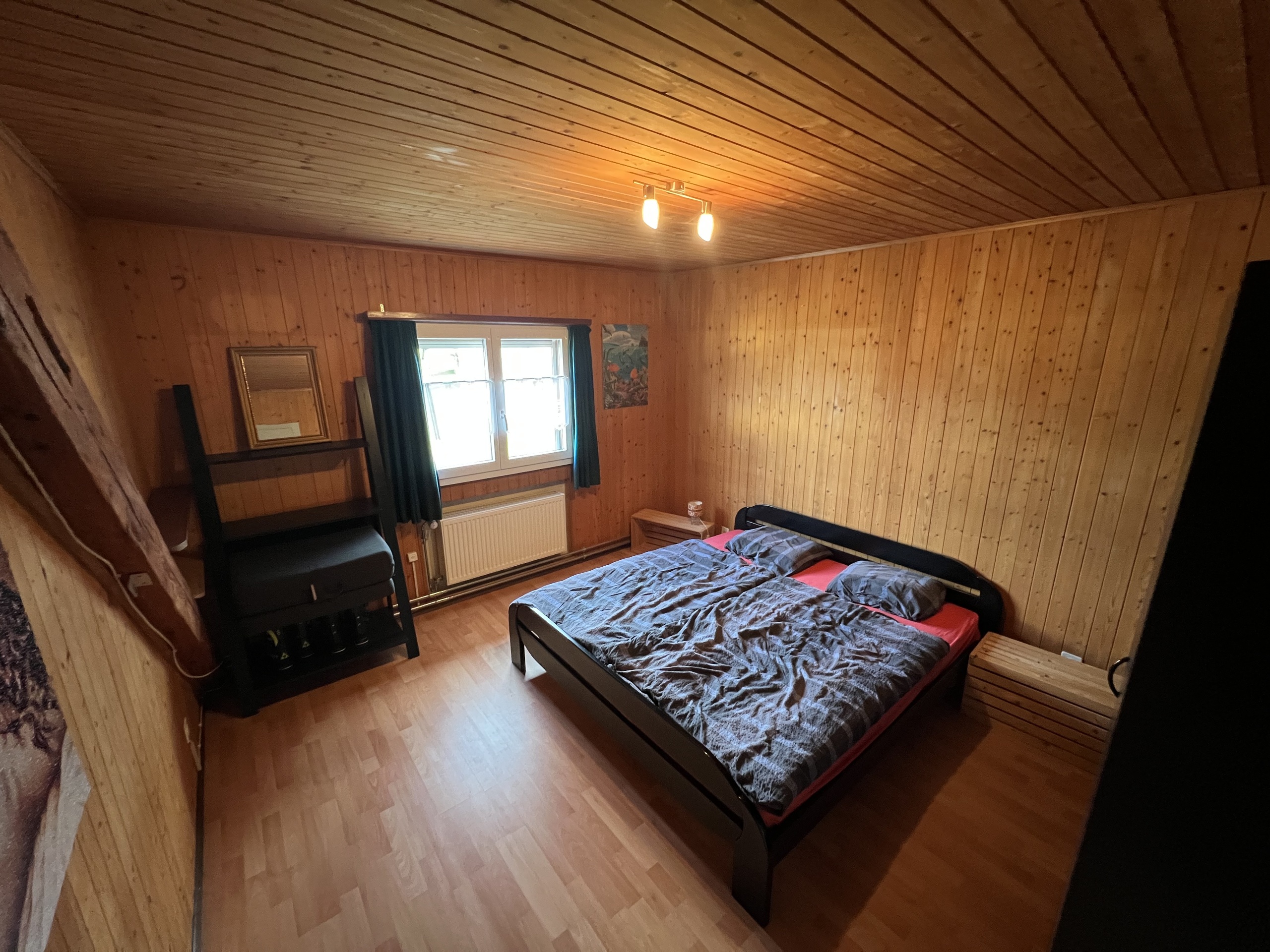 Room 2nd floor Room 2nd floor