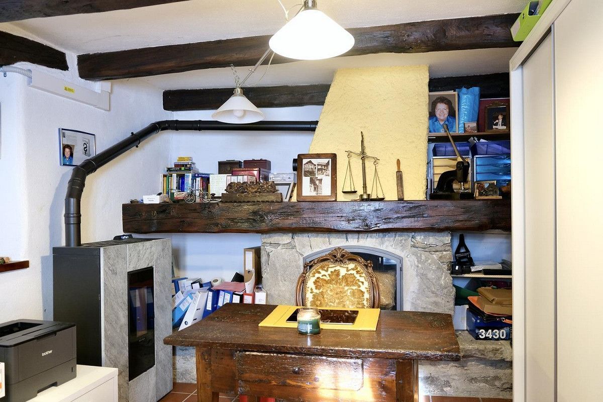 Foto 12