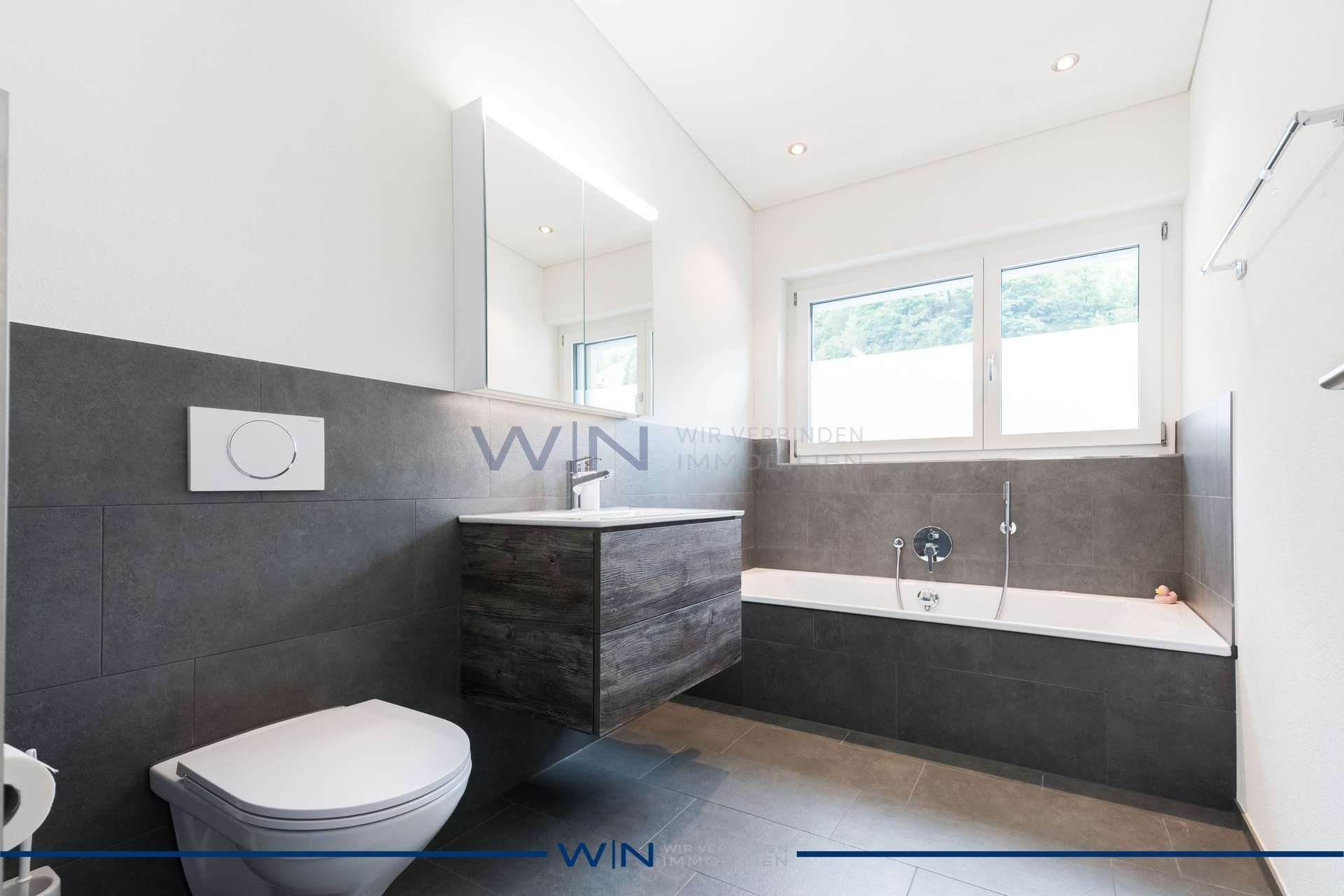 Immagine di copertina 3