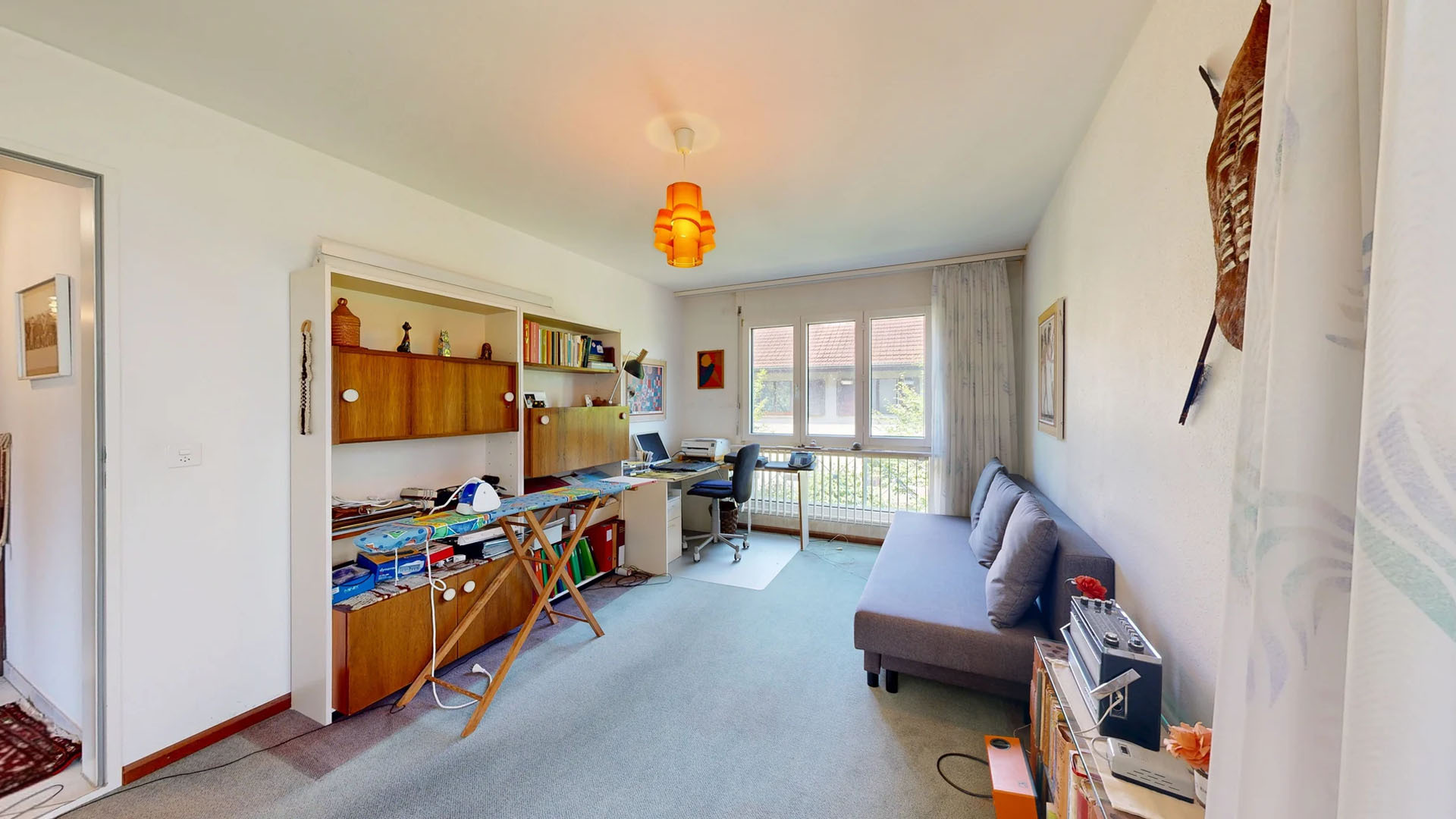 Photo 14