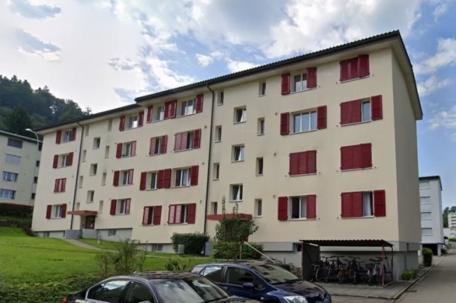 Immagine di copertina