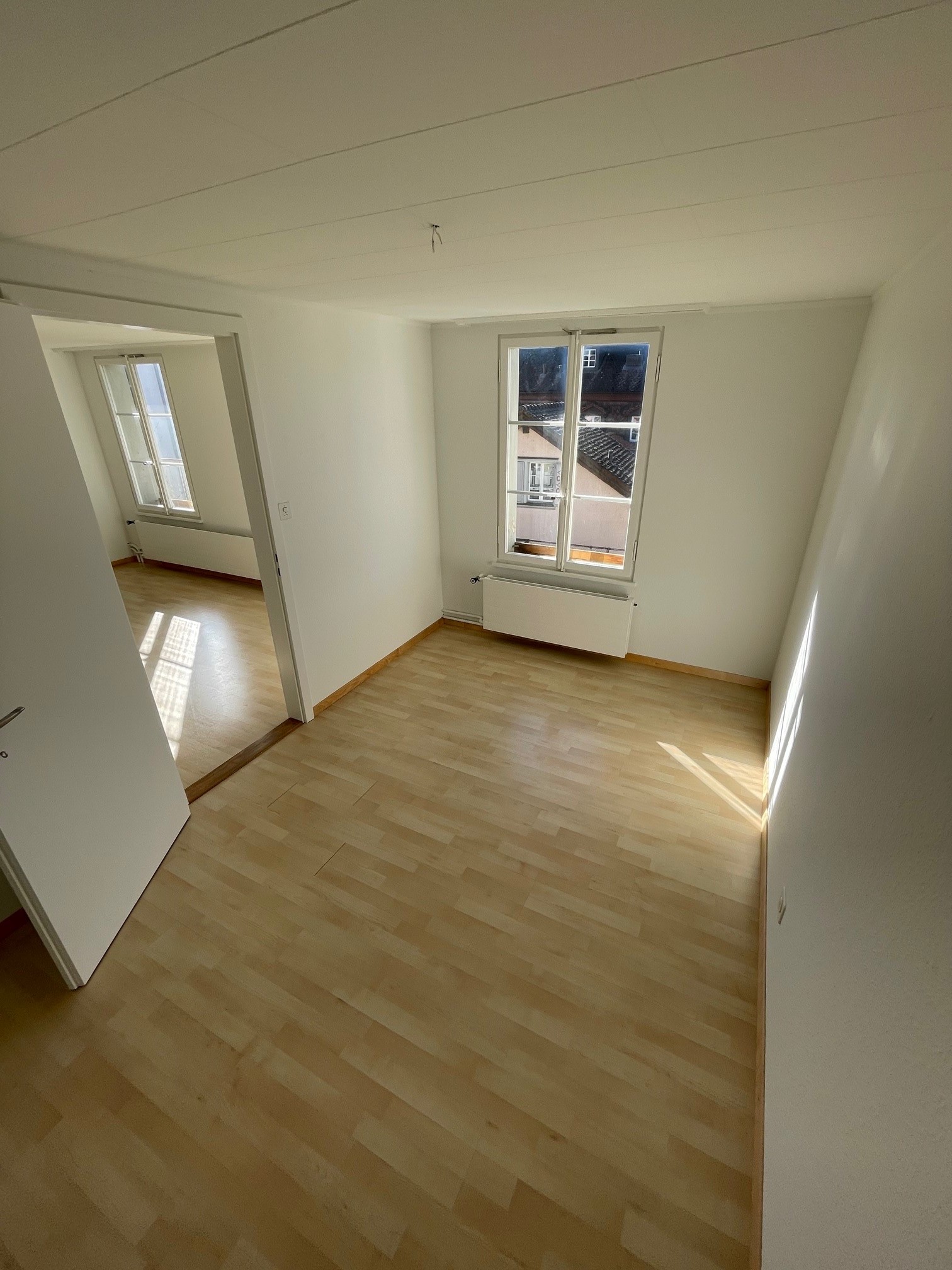 Kinderzimmer Kinderzimmer