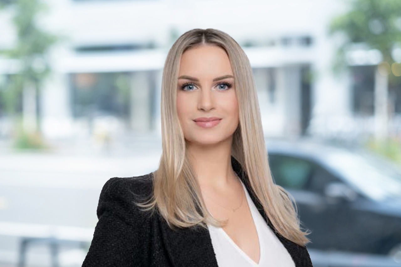 Tamara Schmid