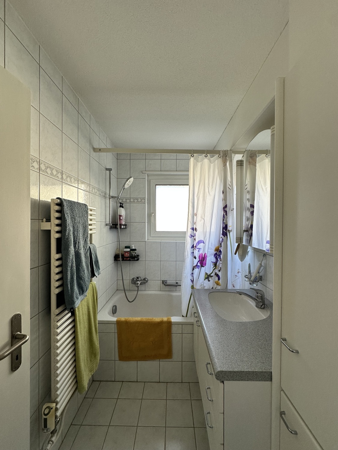 Picture 8