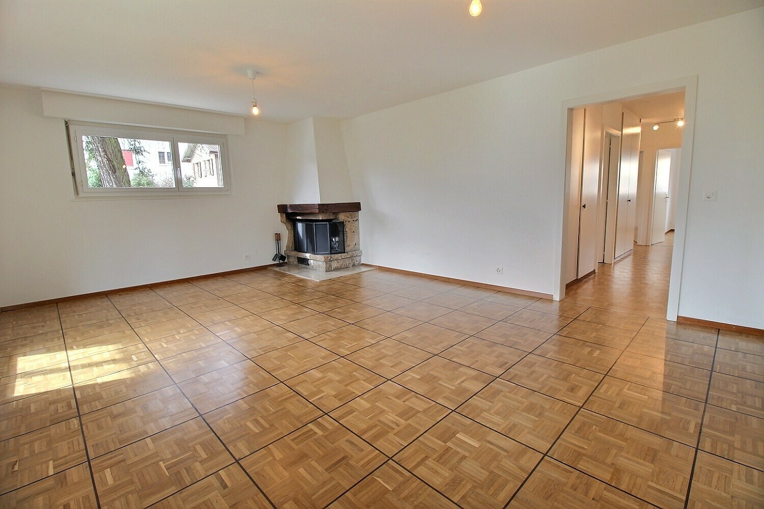 Picture 1