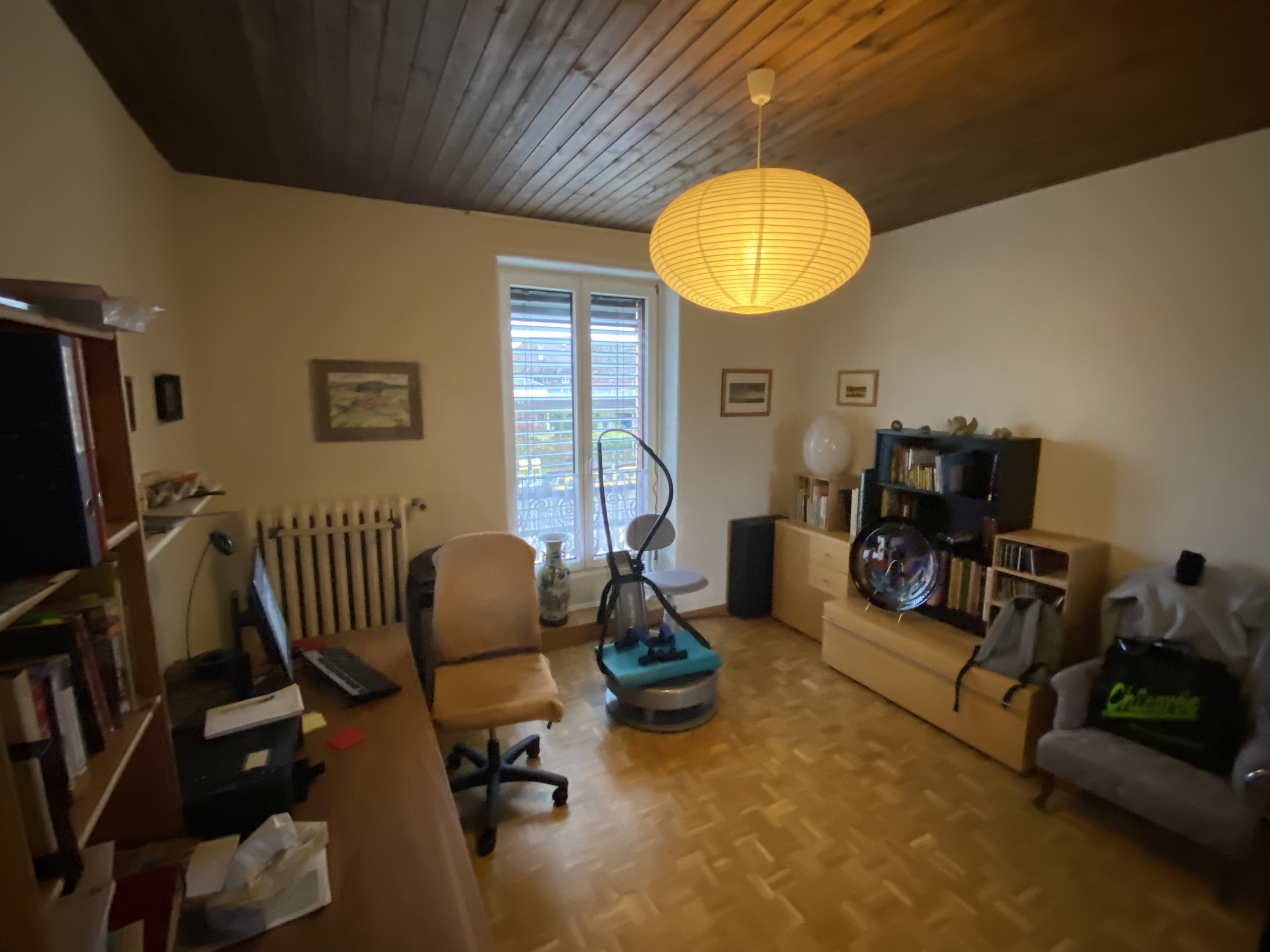 Foto 12
