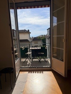 balcon 2 balcon 2