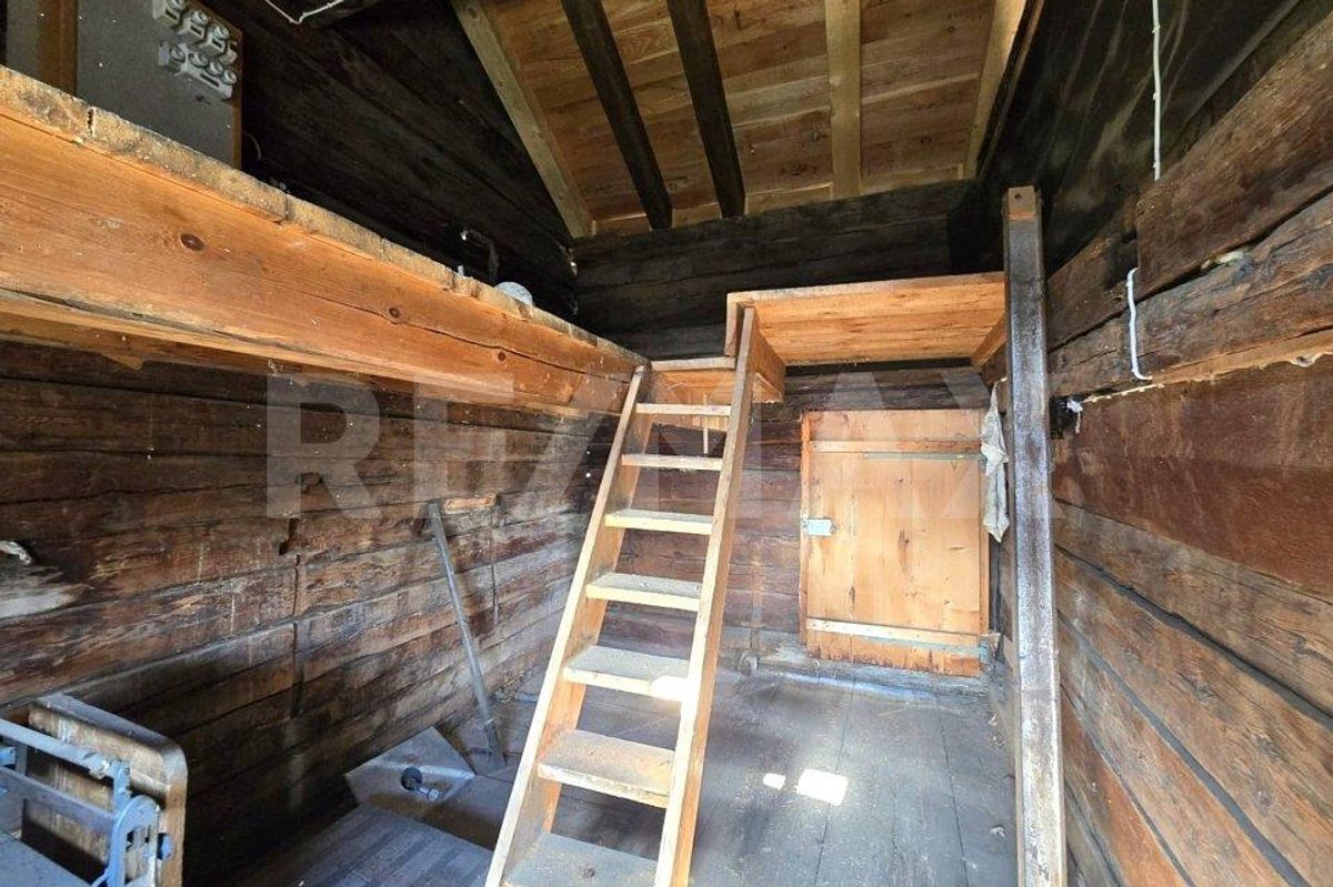 Picture 3