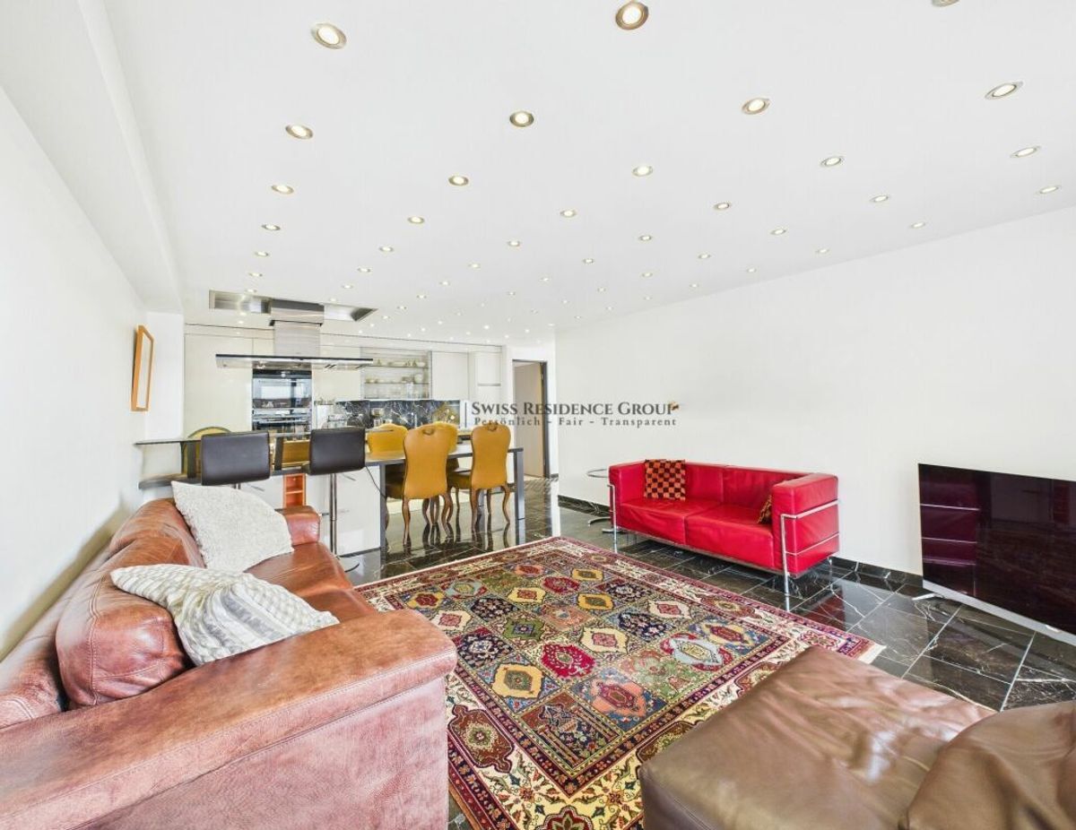 Immagine di copertina 2