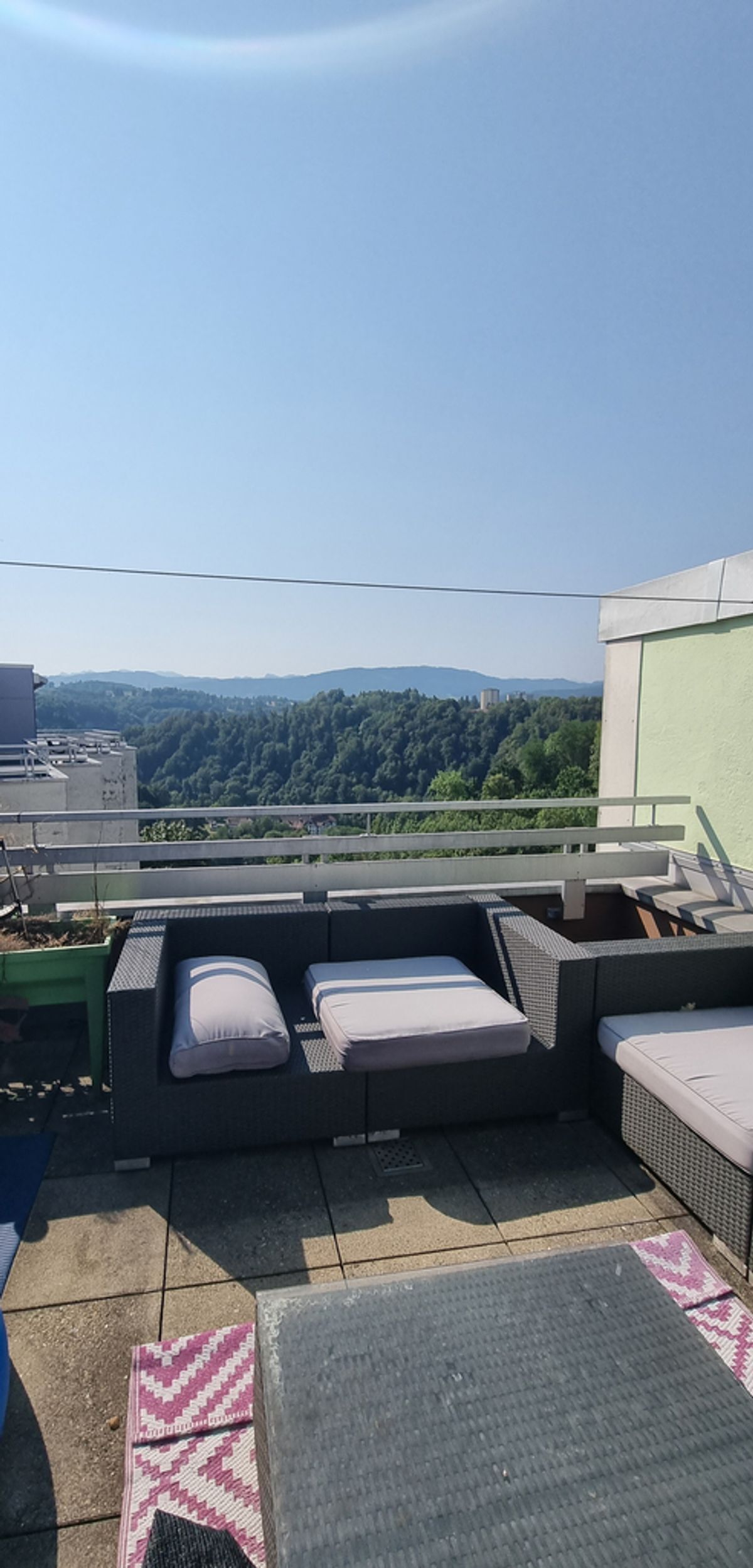 Firstview