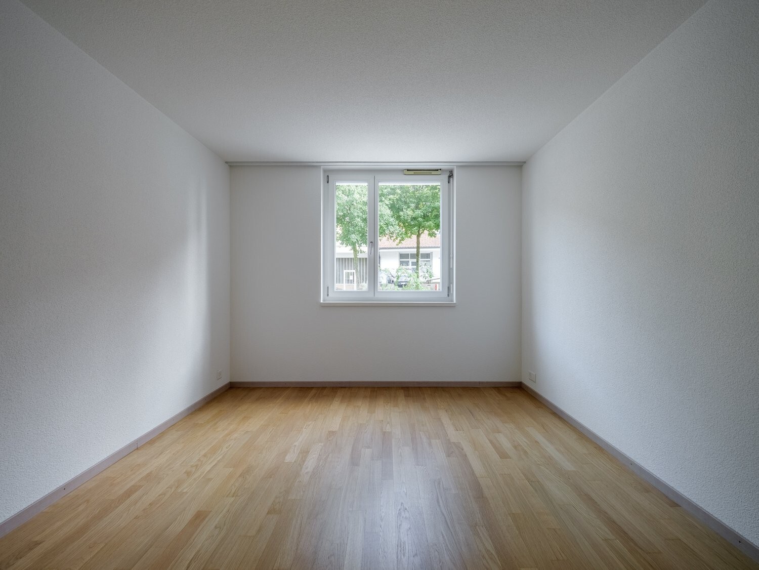 6224