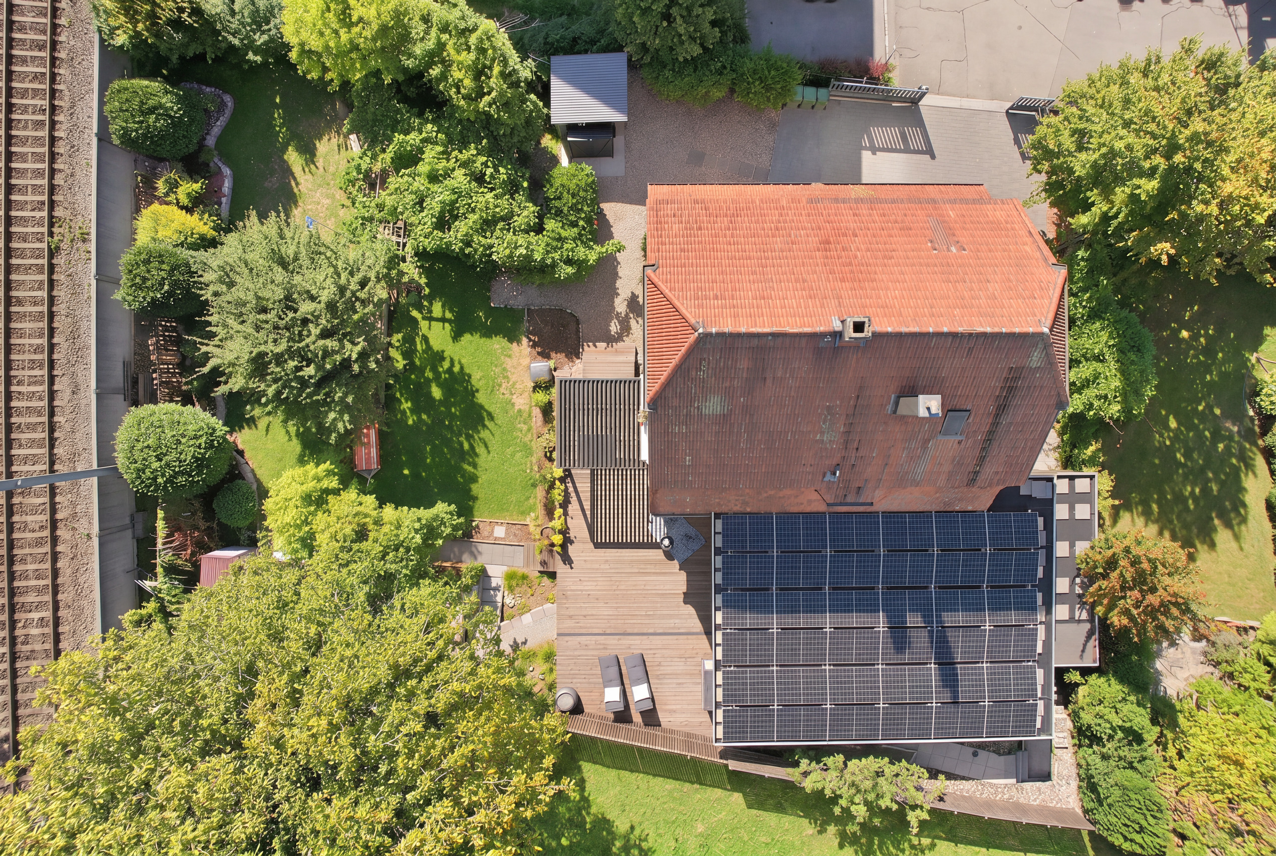 Aussenansicht 8