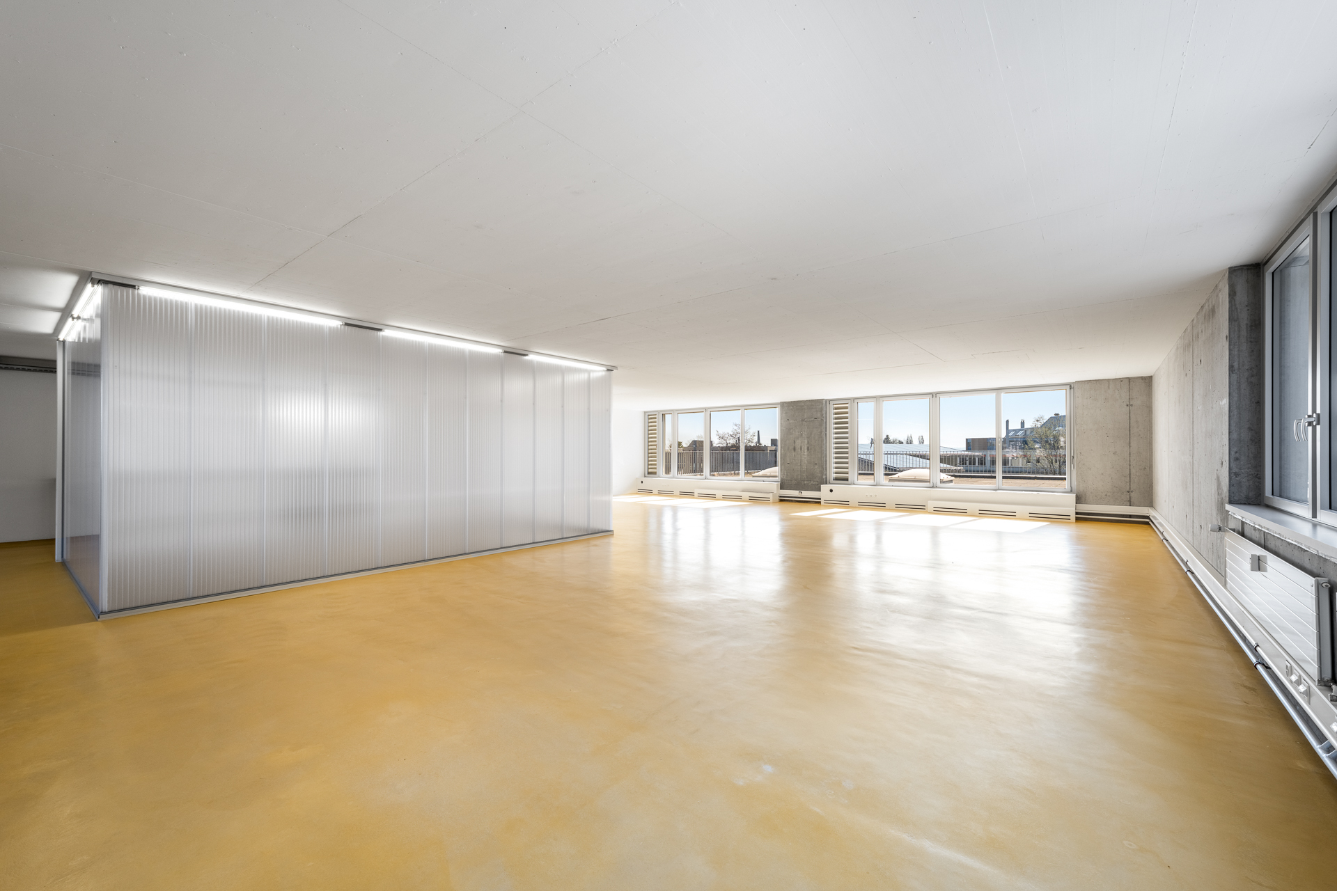 2. OG/242 m²