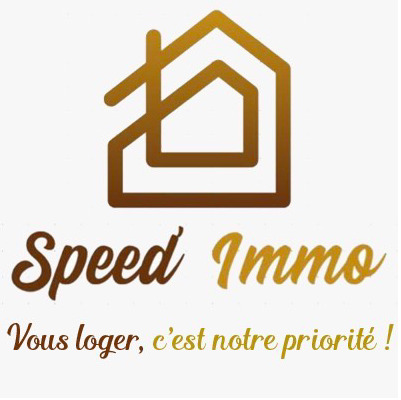 Premier coup d'oeil