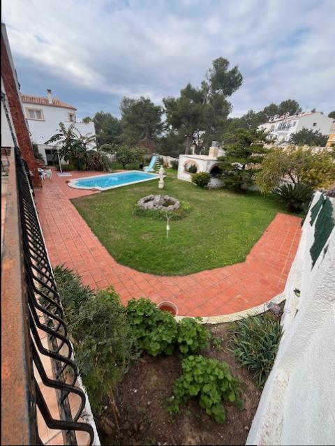 Foto 6