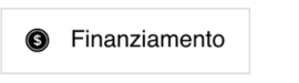 Bild, das den Finanzierungs-Button illustriert