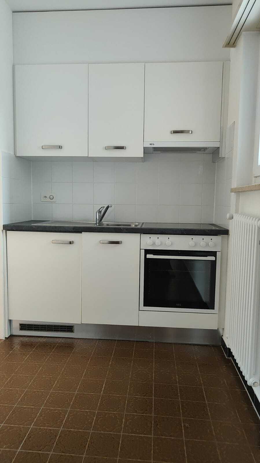 Interior view 2