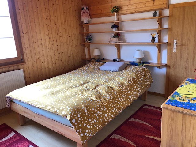 Photo 4