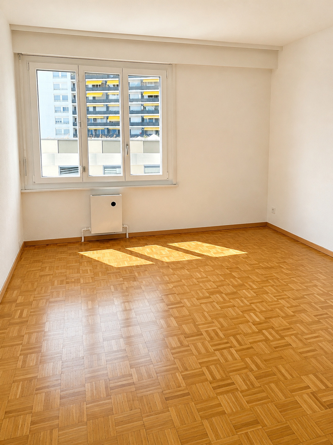 Innenansicht 2