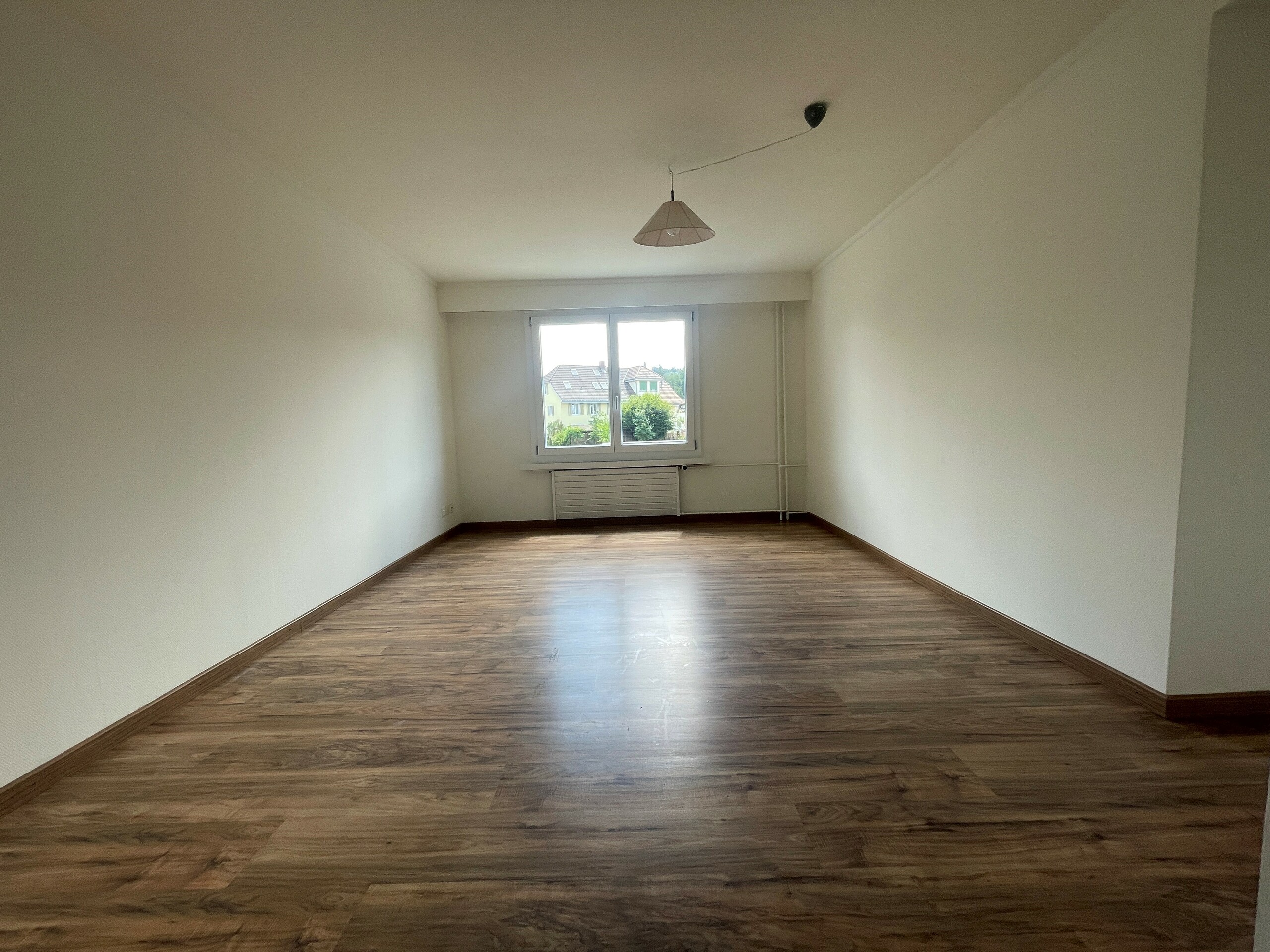 Zimmer 1