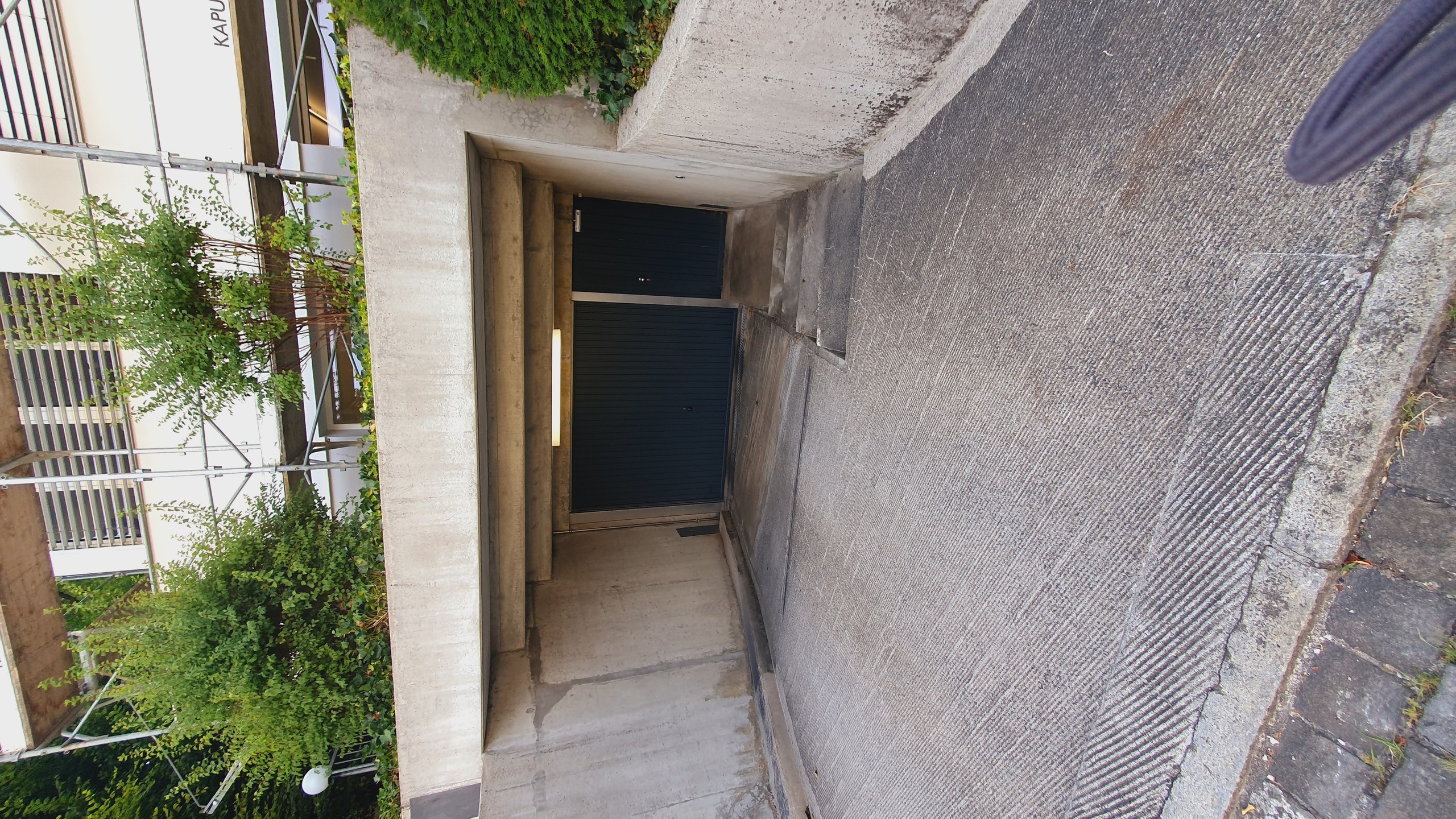 Picture 1