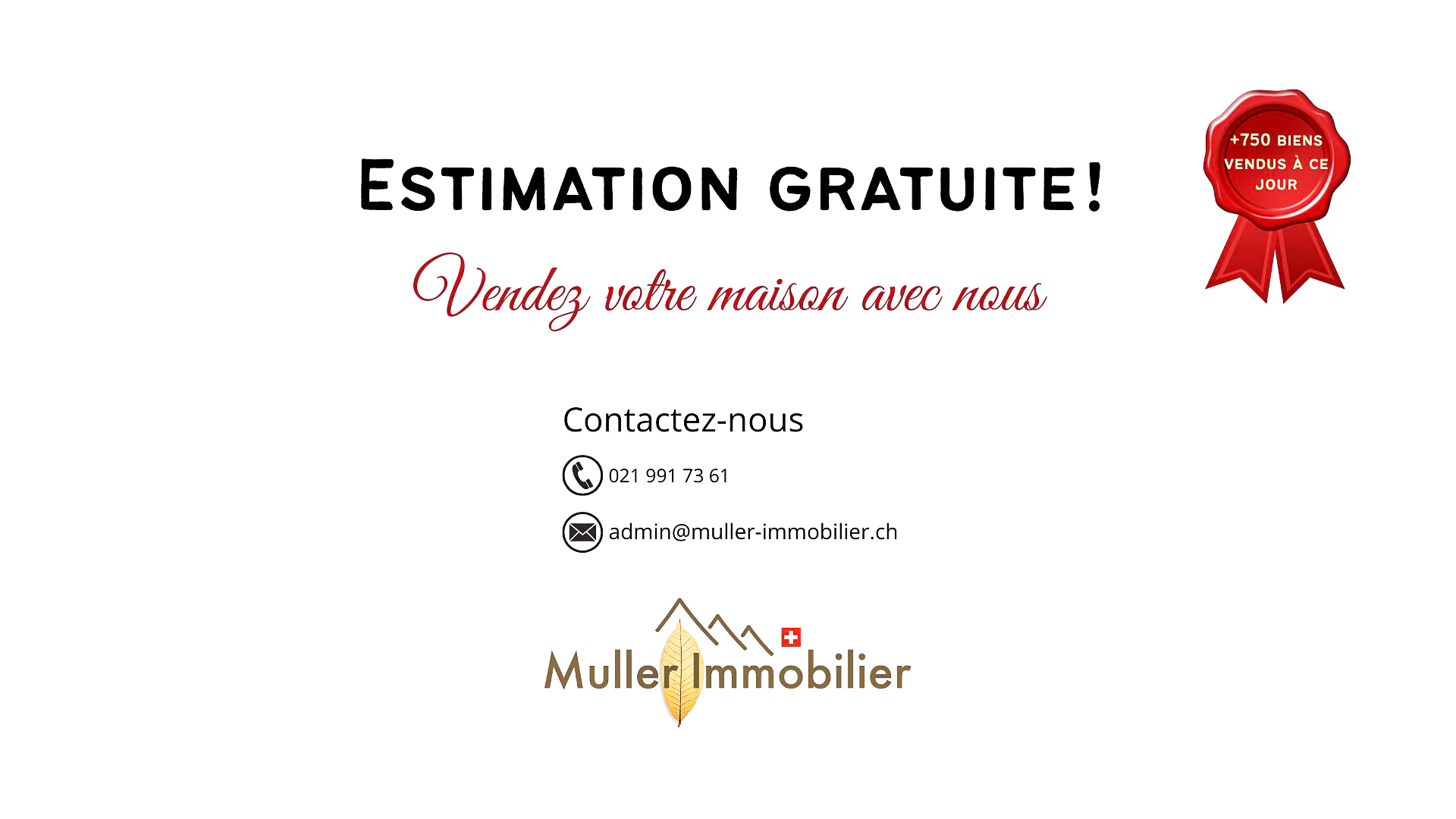 Plan de situation
