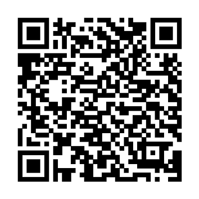 Immagine di copertina 2