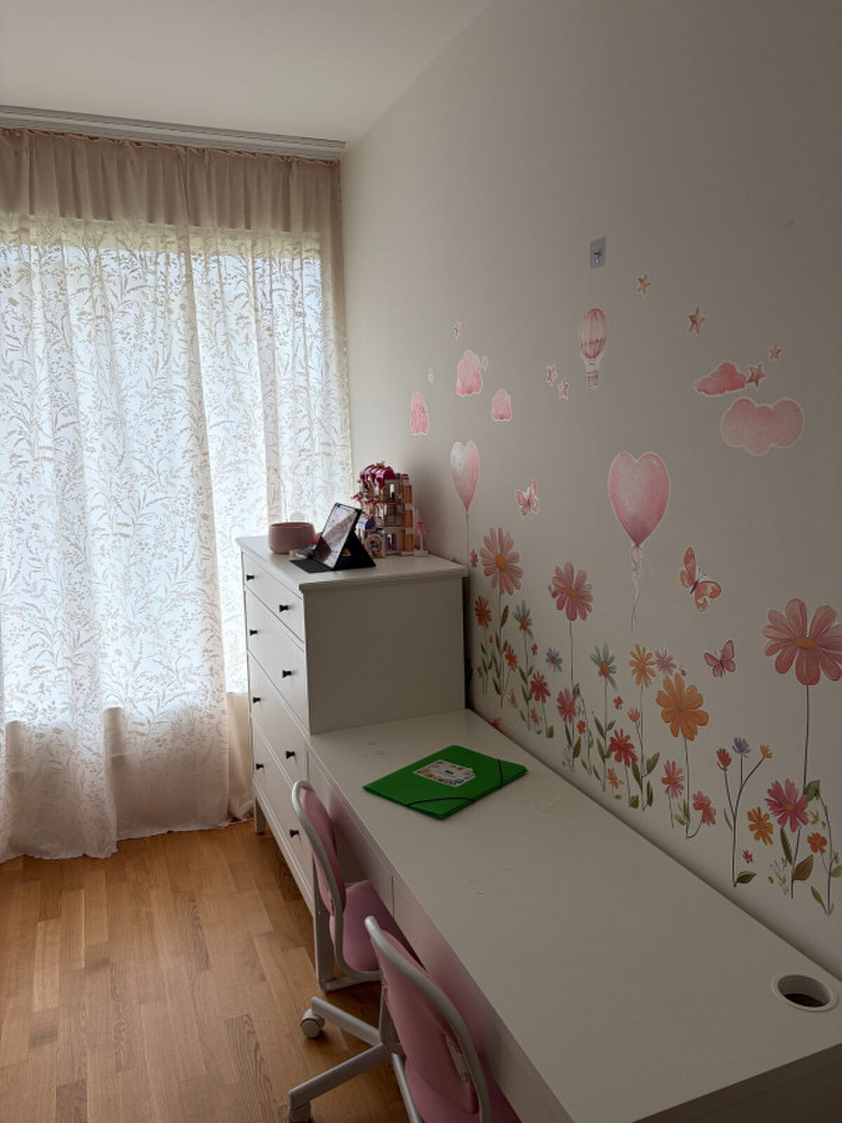 Foto 3