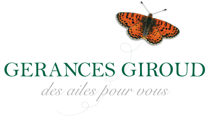 (c) Gerances-giroud.ch