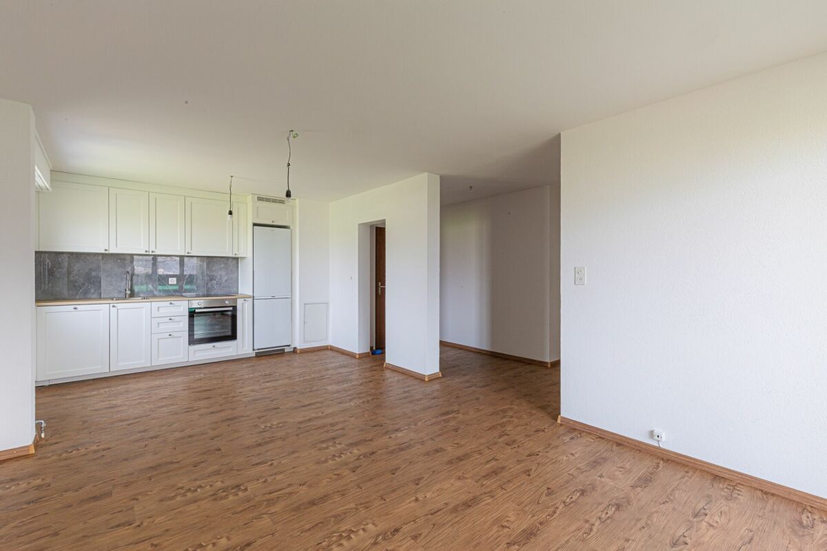 Premier coup d'oeil 2