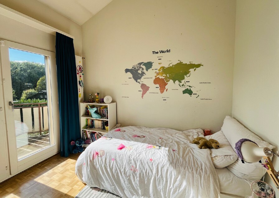 Picture 8