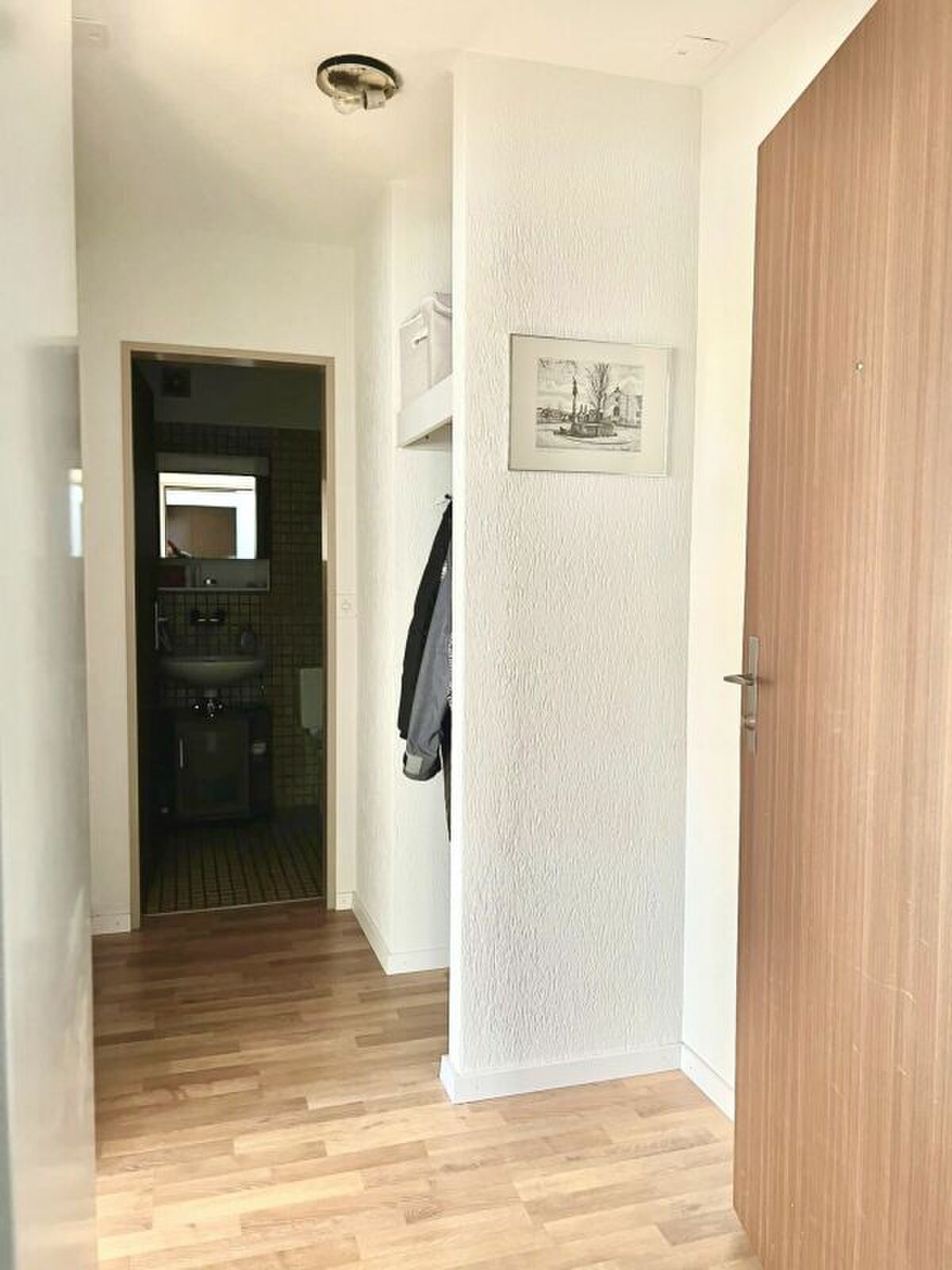 Foto 5