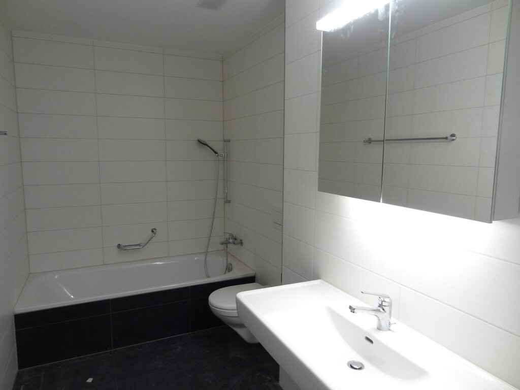 Picture 8