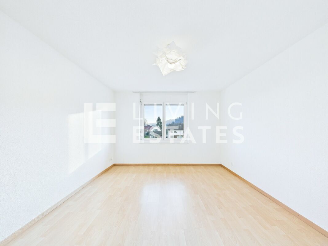 Premier coup d'oeil 2