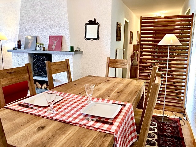 Interior view 3