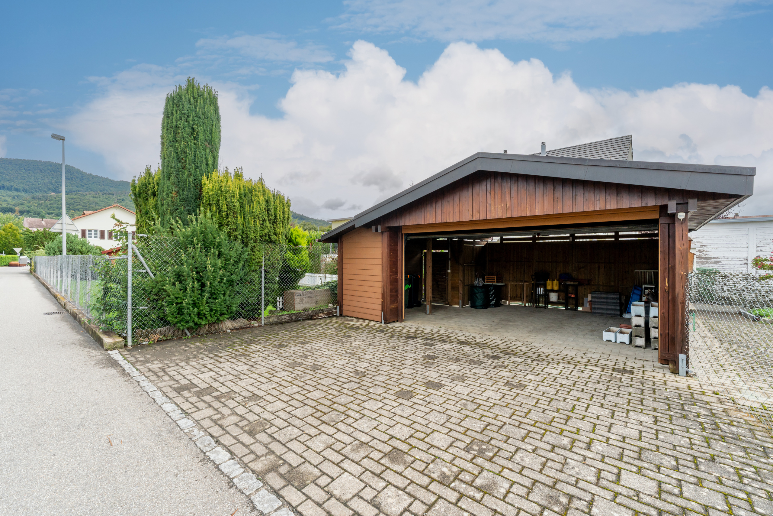 Aussenansicht 5