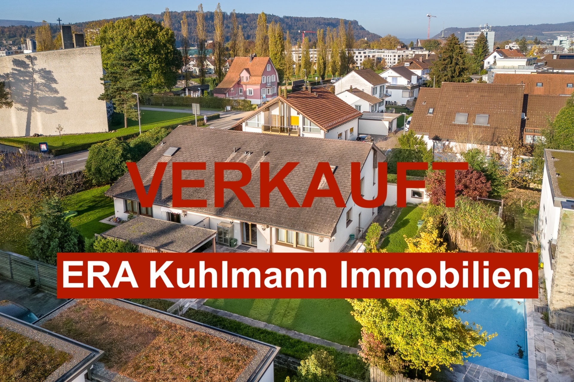 Titelbild