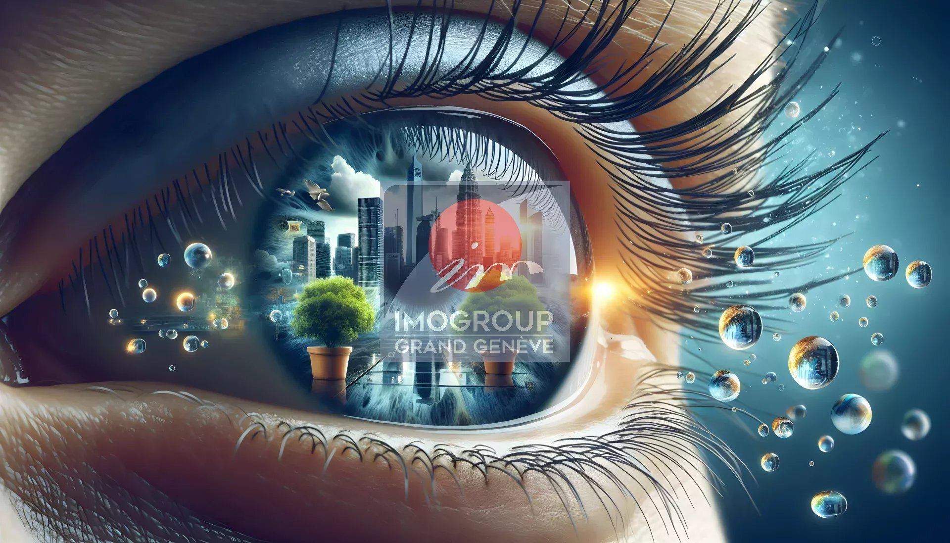 Premier coup d'oeil