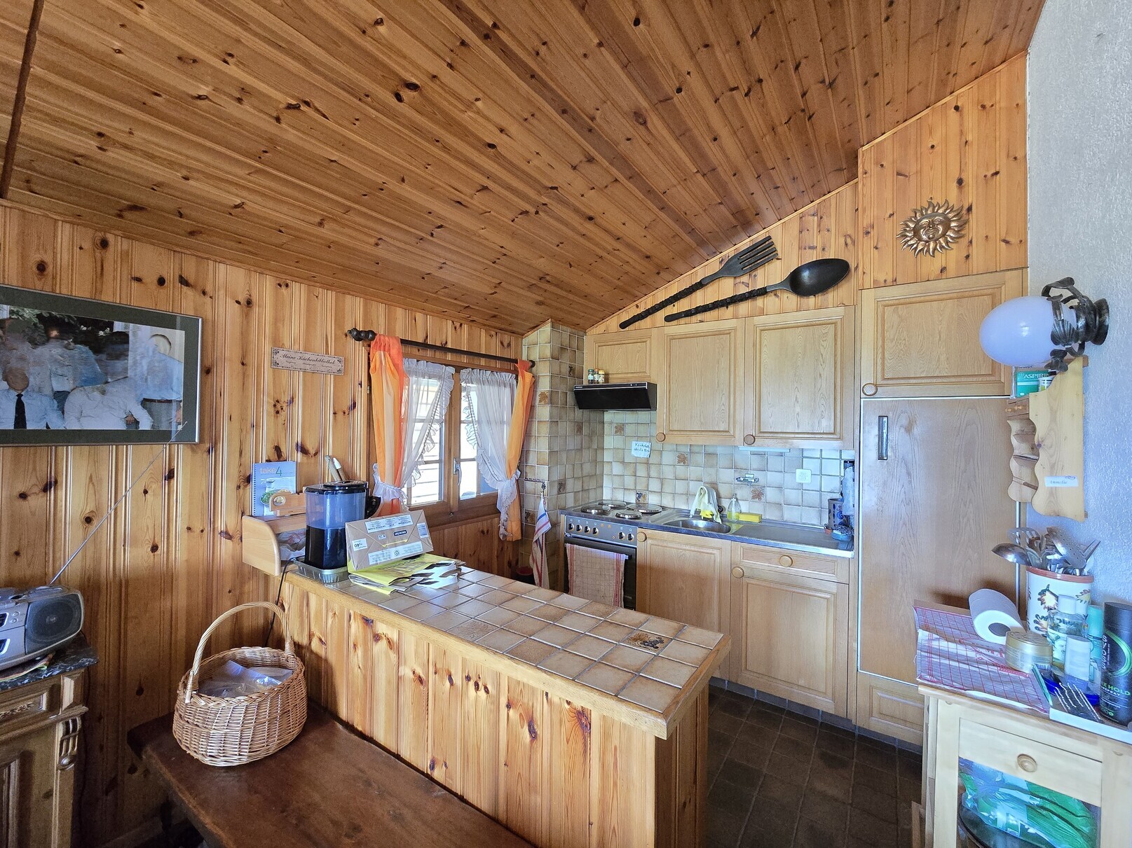 Picture 6