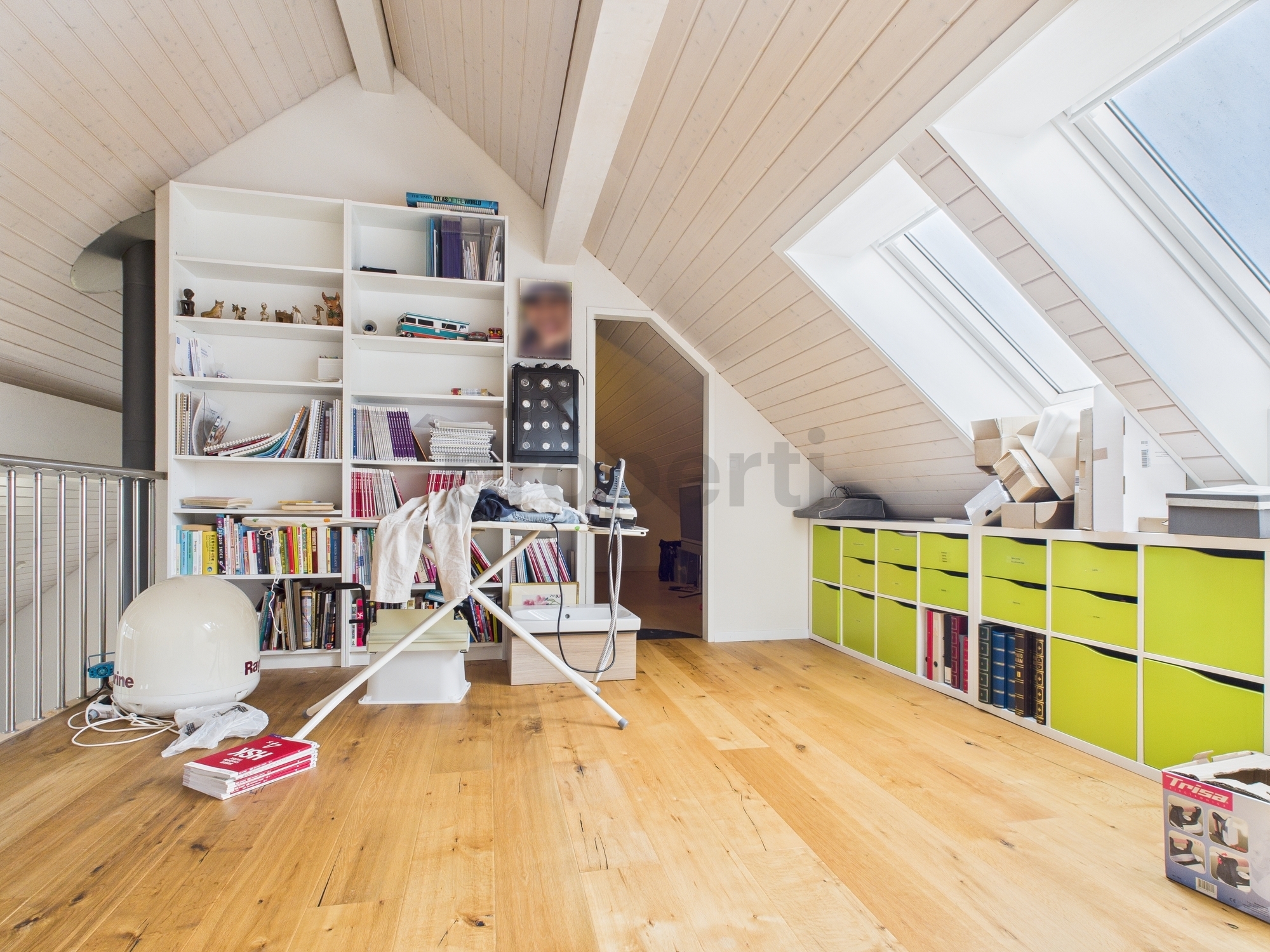 Photo 6