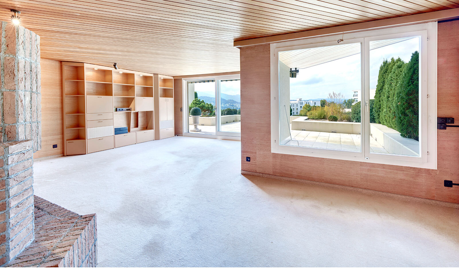 weitere Bilder auf www.dv-immo.ch weitere Bilder auf www.dv-immo.ch