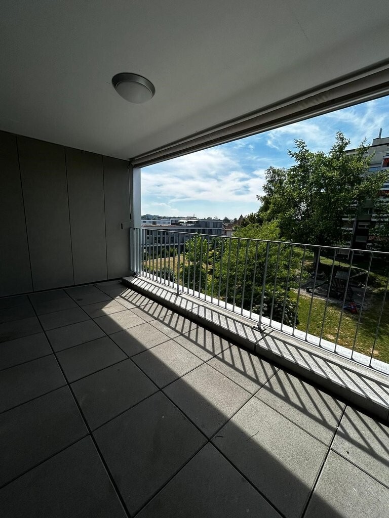 Picture 7