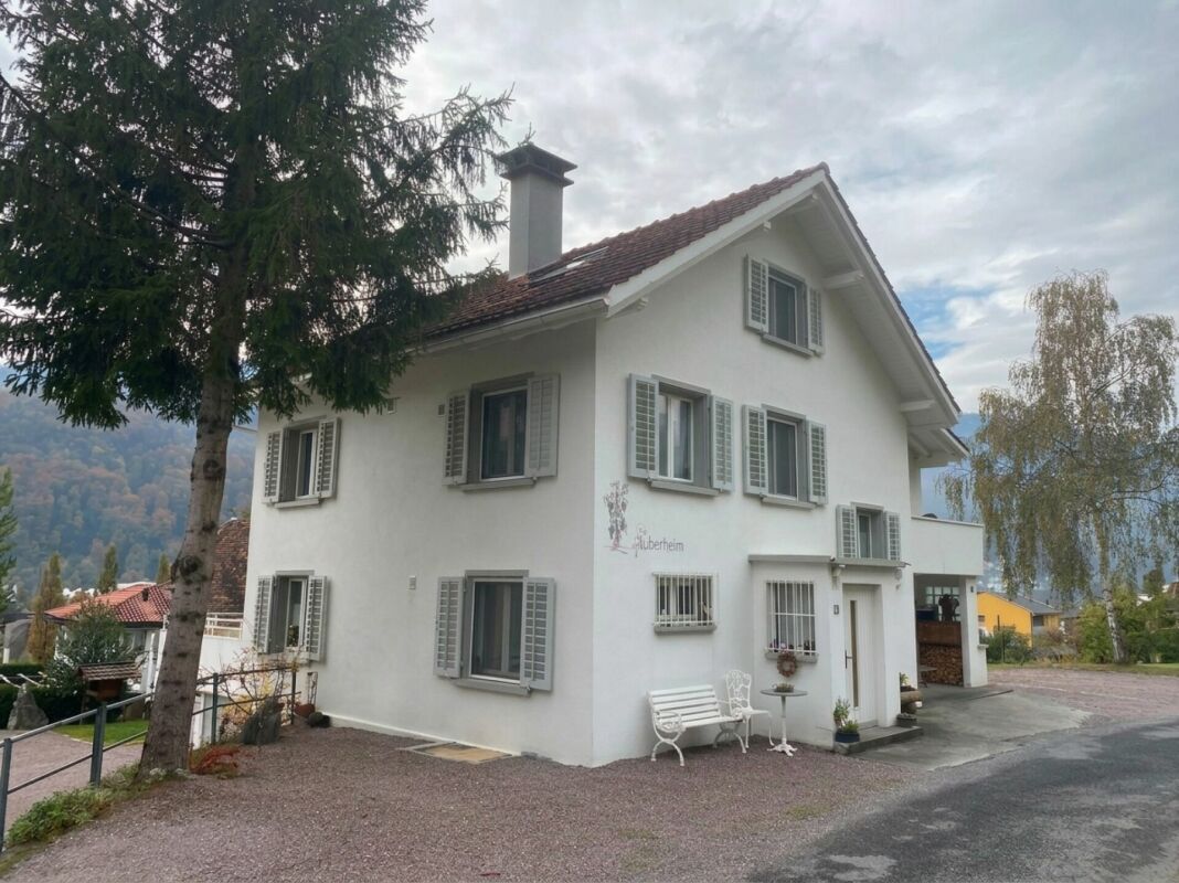 Foto 7