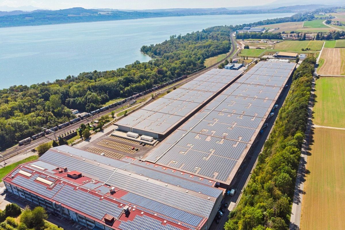 Foto 8