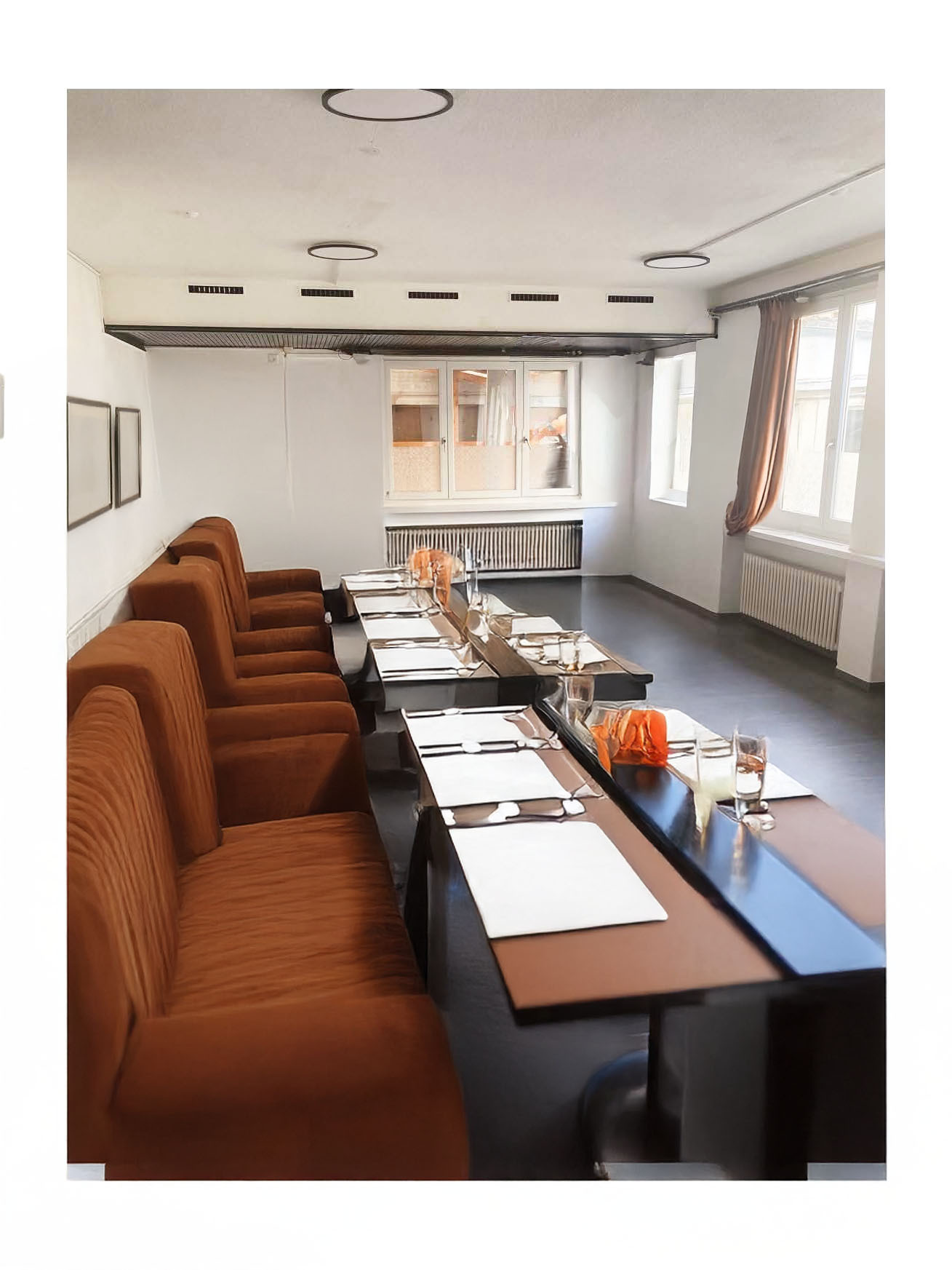 Premier coup d'oeil 1