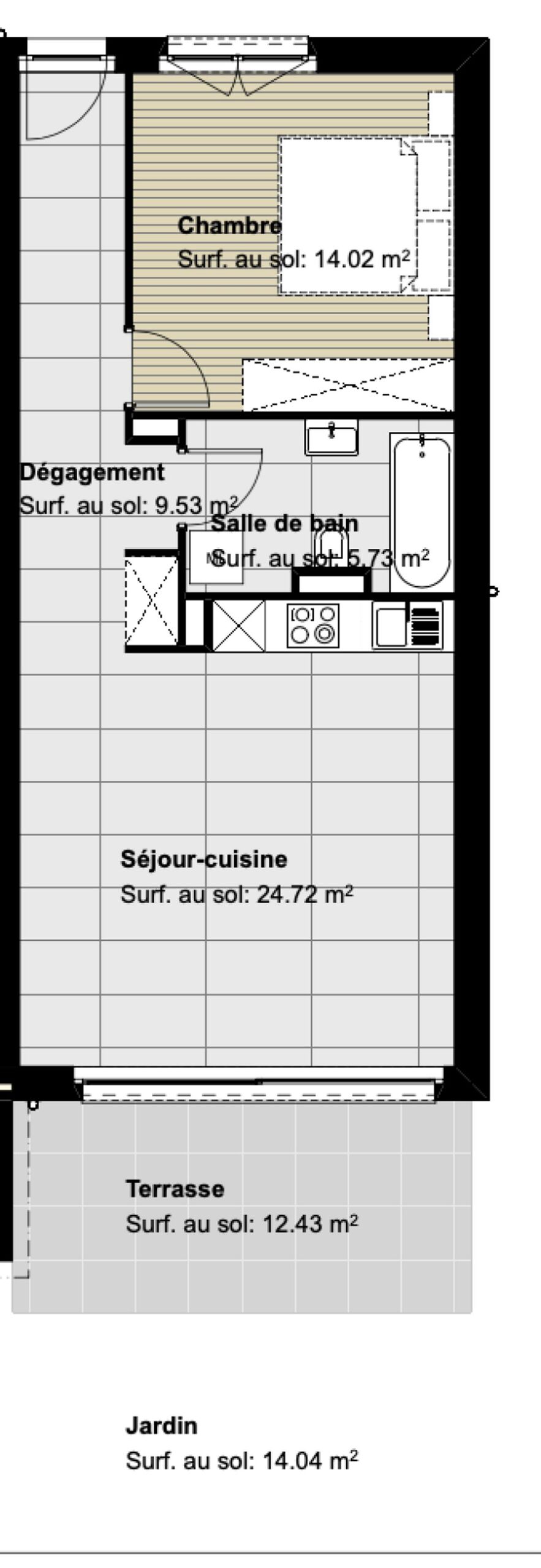 Foto 16