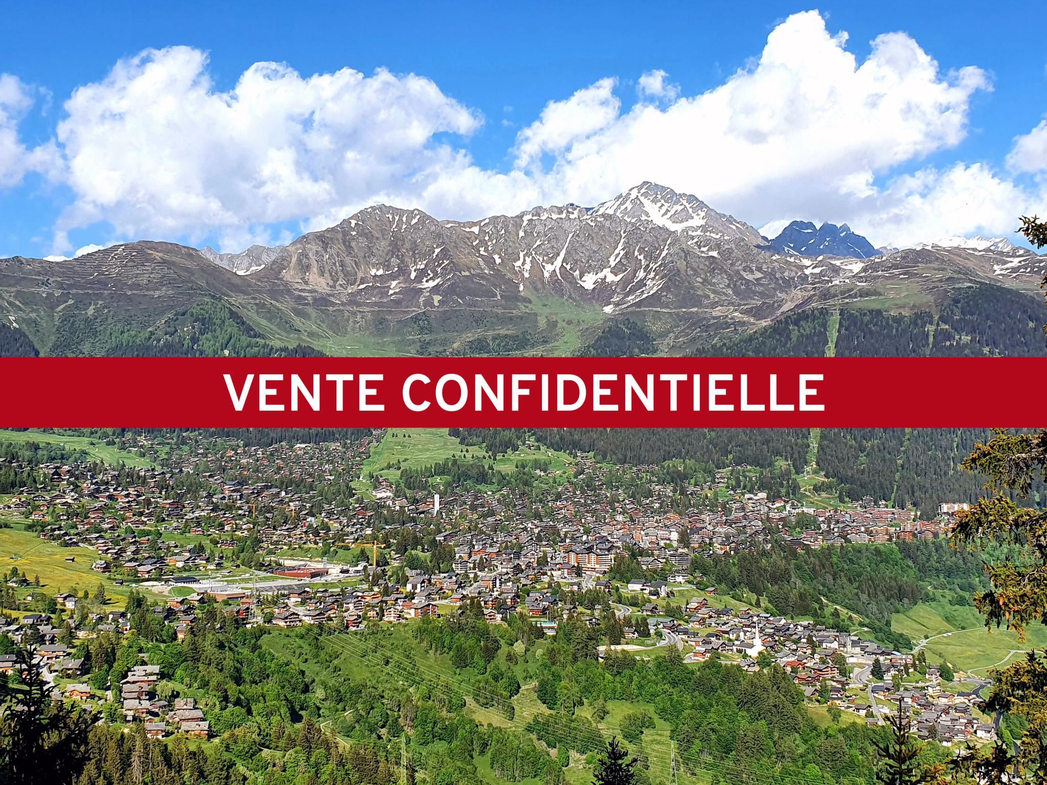 Premier coup d'oeil